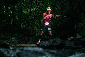 BIB: 
                            <button type="button" onclick="openModal(26261163)" class="btn btn-primary btn-sm float-right btn-popup" data-toggle="modal" data-target=".modal-high-quality">
                        <i class="fas fa-shopping-cart"></i> Add to Cart
                    </button>
                                            <button type="button" onclick="isThisMe(26261163, true)" class="btn btn-success btn-sm float-right btn-popup btn-isme hidden" data-toggle="tooltip" data-placement="bottom" title="นี่คือรูปของคุณใช่ไหม คลิกที่นี่เพื่อเอาเข้าอัลบั้ม">
                        <i class="fas fa-plus"></i> Add to album
                    </button>
                    <button type="button" onclick="isThisMe(26261163, false)" class="btn btn-warning btn-sm float-right btn-popup btn-isnotme hidden">
                        <i class="fas fa-ban"></i> Remove from album
                    </button>